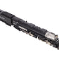 Marklin 37990 HO Scale Union Pacific Big Boy Steam Locomotive & Tender #4013 EX/Box