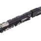 Marklin 37990 HO Scale Union Pacific Big Boy Steam Locomotive & Tender #4013 EX/Box