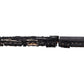 Marklin 37990 HO Scale Union Pacific Big Boy Steam Locomotive & Tender #4013 EX/Box