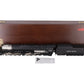 Marklin 37990 HO Scale Union Pacific Big Boy Steam Locomotive & Tender #4013 EX/Box