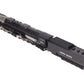 Marklin 37990 HO Scale Union Pacific Big Boy Steam Locomotive & Tender #4013 EX/Box