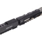 Marklin 37990 HO Scale Union Pacific Big Boy Steam Locomotive & Tender #4013 EX/Box