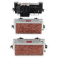 Lionel 6-11912 O Gauge Lionel Steel Switcher Service Exclusive Train Set EX/Box
