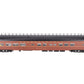 Golden Gate Depot O 1948 PRR Broadway Limited 8-Car Passenger Set - 2 Rail