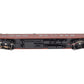 Golden Gate Depot O 1948 PRR Broadway Limited 8-Car Passenger Set - 2 Rail