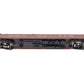 Golden Gate Depot O 1948 PRR Broadway Limited 8-Car Passenger Set - 3 Rail