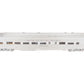 Golden Gate Depot Train O 1937 SFSC Super Chief 6-Car Passenger Set - 2-Rail