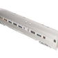 Golden Gate Depot Train O 1937 SFSC Super Chief 6-Car Passenger Set - 2-Rail