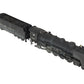 Key Imports HO BRASS NYC L-4a 4-8-2 Mohawk Steam Loco & Tender -Painted EX/Box
