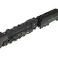 Key Imports HO BRASS NYC L-4a 4-8-2 Mohawk Steam Loco & Tender -Painted EX/Box
