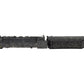 Key Imports HO BRASS NYC L-4a 4-8-2 Mohawk Steam Loco & Tender -Painted EX/Box