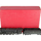Key Imports HO BRASS NYC L-4a 4-8-2 Mohawk Steam Loco & Tender -Painted EX/Box