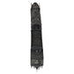 Key Imports HO BRASS NYC L-4a 4-8-2 Mohawk Steam Loco & Tender -Painted EX/Box