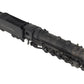 Key Imports HO BRASS NYC L-2d 4-8-2 Mohawk Steam Loco/Tender -Painted EX/Box