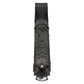 Key Imports HO BRASS NYC L-2d 4-8-2 Mohawk Steam Loco/Tender -Painted EX/Box