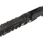 Key Imports HO BRASS NYC L-2d 4-8-2 Mohawk Steam Loco/Tender -Painted EX/Box