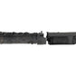 Key Imports HO BRASS NYC L-2d 4-8-2 Mohawk Steam Loco/Tender -Painted EX/Box