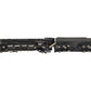 Key Imports HO BRASS NYC L-2d 4-8-2 Mohawk Steam Loco/Tender -Painted EX/Box
