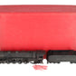 Key Imports HO BRASS NYC L-2d 4-8-2 Mohawk Steam Loco/Tender -Painted EX/Box
