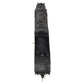 Key Imports HO BRASS NYC L-2d 4-8-2 Mohawk Steam Loco/Tender -Painted EX/Box