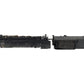 Key Imports HO Scale NYC L-2b 4-8-2 Mohawk Steam Locomotive & Tender -Painted EX/Box