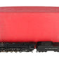 Key Imports HO Scale NYC L-2b 4-8-2 Mohawk Steam Locomotive & Tender -Painted EX/Box