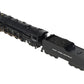 Key Imports HO Scale NYC L-2b 4-8-2 Mohawk Steam Locomotive & Tender -Painted EX/Box