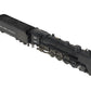 Key Imports HO BRASS NYC L-3a 4-8-2 Mohawk Steam Loco & Tender #3010 - Painted EX/Box