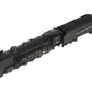 Key Imports HO BRASS NYC L-3a 4-8-2 Mohawk Steam Loco & Tender #3010 - Painted EX/Box