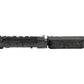 Key Imports HO BRASS NYC L-3a 4-8-2 Mohawk Steam Loco & Tender #3010 - Painted EX/Box