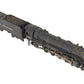 Key Imports HO Brass NYC L-2b 4-8-2 Mohawk Steam Locomotive & Tender -Painted EX/Box