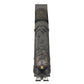 Key Imports HO Brass NYC L-2b 4-8-2 Mohawk Steam Locomotive & Tender -Painted EX/Box