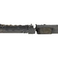 Key Imports HO Brass NYC L-2b 4-8-2 Mohawk Steam Locomotive & Tender -Painted EX/Box