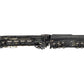 Key Imports HO Brass NYC L-2b 4-8-2 Mohawk Steam Locomotive & Tender -Painted EX/Box