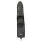 Key Imports HO Brass NYC L-2b 4-8-2 Mohawk Steam Locomotive & Tender -Painted EX/Box