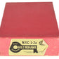 Key Imports HO BRASS NYC L-2a 4-8-2 Mohawk Steam Locomotive & Tender -Painted EX/Box