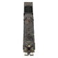 Key Imports HO BRASS NYC L-2a 4-8-2 Mohawk Steam Locomotive & Tender -Painted EX/Box