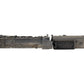 Key Imports HO BRASS NYC L-2a 4-8-2 Mohawk Steam Locomotive & Tender -Painted EX/Box