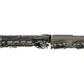Key Imports HO BRASS NYC L-2a 4-8-2 Mohawk Steam Locomotive & Tender -Painted EX/Box