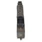 Key Imports HO BRASS NYC L-2a 4-8-2 Mohawk Steam Locomotive & Tender -Painted EX/Box