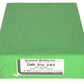 Overland OMI-1597.1 HO BRASS CNR 2-8-2 'S1a' Steam Loco & Tender - Painted VG/Box