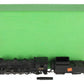 Overland OMI-1597.1 HO BRASS CNR 2-8-2 'S1a' Steam Loco & Tender - Painted VG/Box