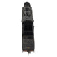 Overland OMI-1597.1 HO BRASS CNR 2-8-2 'S1a' Steam Loco & Tender - Painted VG/Box