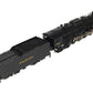 Precision Scale Co. 16628-1 HO BRASS NKP 2-8-4 S-1 Steam Loco & Tender - Painted EX/Box
