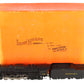 Precision Scale Co. 16628-1 HO BRASS NKP 2-8-4 S-1 Steam Loco & Tender - Painted EX/Box