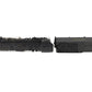 Precision Scale Co. 16628-1 HO BRASS NKP 2-8-4 S-1 Steam Loco & Tender - Painted EX/Box