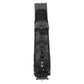 Precision Scale Co. 16626-1 HO BRASS NKP 2-8-4 Steam Loco & Tender - Painted EX/Box