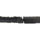 Precision Scale Co. 16626-1 HO BRASS NKP 2-8-4 Steam Loco & Tender - Painted EX/Box