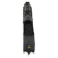 Precision Scale Co. 16626-1 HO BRASS NKP 2-8-4 Steam Loco & Tender - Painted EX/Box