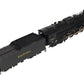 Precision Scale Co. 16626-1 HO BRASS NKP 2-8-4 Steam Loco & Tender - Painted EX/Box